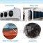 Walk-in industrial refrigeration chamber/ fridge freezer/cold room price                        
                                                Quality Choice
