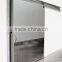 Refrigeration Sliding Cold Storage Doors