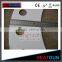 high quality ceramic fiber paper heat insulation ceramic fiber paper fire resistant