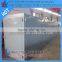 Factory Supply Tunnel Drying Machine For Charcoal Briquettes