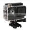 Mini 1080p night vision action camera sports DV AHD IP camera.