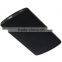 6000mah Portable Mobile Power Banks mobile phone charger for iphone6 power bank pcba