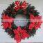 Hot Selling Christmas Garland Used For Christmas Decoration