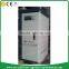 high precision 40kva voltage regulators