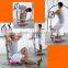 CE power slimming plate/vibration body slimmer(QMJ-1201)
