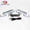 Provide daytime running light of new products led last designed by YONGJIN