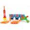 Educational toys two type sniper toy gun for kids MT900013