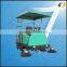 Multi-functional floor cleaning machine 0086-15981920189