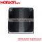 100W Ultrathin Square alarm horn speaker for police vehicle YH-113
