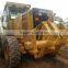 Used 720R Motor Grader Japanese Motor Grader 720R in Shanghai