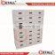 Heavy Duty ESD Cabinet With Drawers