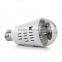 2016 Hot Selling 4W LED RGB bulb light E27 RGBW LED Bulb Light Many Patterns for your Choice