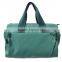 China hot sale high quality cheap price modern green waterproof guangzhou man woman bags handbag shoulder bag