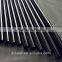 ISO certification 300 grade seamless 316 316L 309 310 Stainless Steel pipe