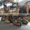 Used Caterpillar Asphalt Equipment cold planers PM-200