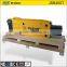Jisan Hydraulic breaker JSB800 with 85mm chisel for 7-10 ton excavator