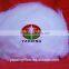 Refractory Ceramic Fiber Bulk Thermal Ceramic Fiber Bulk Heat Insulation Ceramic Fiber Bulk