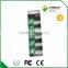 Coin battery 1.5V LR626 alkaline battery for watches