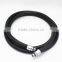 High Quality 5/8" Inch Rubber Fuel Dispenser Hose