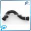 High Properties OEM BMW Auto Pipes, For Radiator Rubber Parts