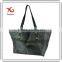 eco-freindly folding bag shopping bag