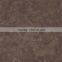 yellow 600x600 rustic semi polished chinese porcelain tile