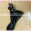 Lock Secondary SEAL Delphi 2Pin Connector Power Cable Assembly