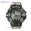 Middleland new arrival outside watch for climber cheap factory price