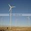 Wind Generators Horizontal Axis 20kw seeam turbine