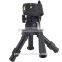 New Design Professional protable lightweight flexible Mini Camera table Tripod