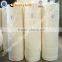 1880mm Tissue Paper Manufacturing Machine Napkin Making Machine Price