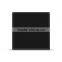 X2 TV Box 4K H.265 Decoding Most Affordable 4K Google TV Player XBMC H.265 Decoding Android 4.4 H3 Quad Core 1GB 8GB 2.4G WiFi L