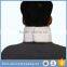 soft cervical collar/cervical collars/soft foam cervical collar