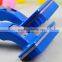 Pet supplies wholesale General pet necessary automatic pet dog brush