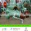 China turbine manufacture