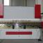 NFL Hydraulic steel Plate bending machine