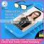 Colorful Wholesale Protect Computer Eyewear Blue Light Blocking Glasses