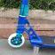 Best Stunt Scooters In The World