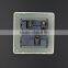 G series European type socket, American standard stainless steel socket