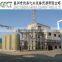 potassium sulfate equipment