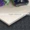 2013 good quality hot elegant house design polished glazed porcelain floor tile