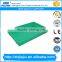 Wholesale 100% virgin PE plastic screw storage bin