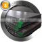 High Speed Steel DIN 1.3343 M2 steel plate Prices