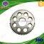 3900276 4BT3.9 Valve spring for engine part