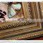 2015 Hot Sale New Products Wooden Photo Frame For Wholesale