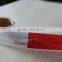 Hot Selling Certificated ACP200-high Quality US DOT-C2 Prismatic Reflective Tape, 3M Tape