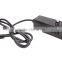 Hydroponic Mechanical Cooling Thermostat temperature range 32~100F