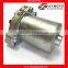 Original Scooter Parts / Scooter Starter Motor / Motorcycle Starters for Honda Today 50cc OE NO. 31200-GFC-900