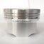 China Professional Spare Parts Supplier For Honda Dirt Parts