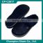 Comfortable Warm Winter Clogs Shoes